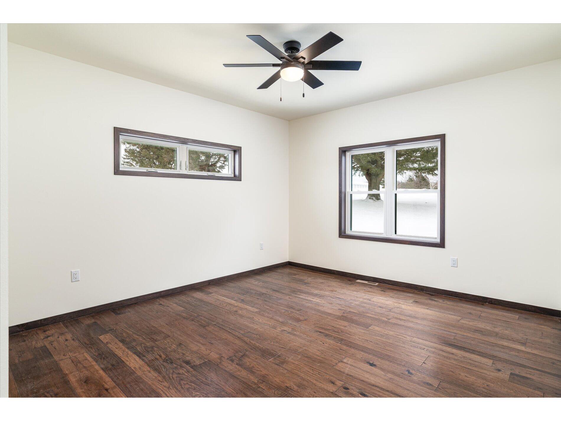 1129 16th Fairway Viroqua WI 54665 1903568 image14