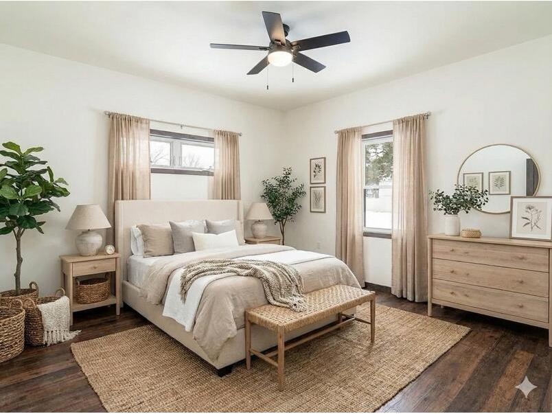 1129 16th Fairway Viroqua WI 54665 1903568 image15