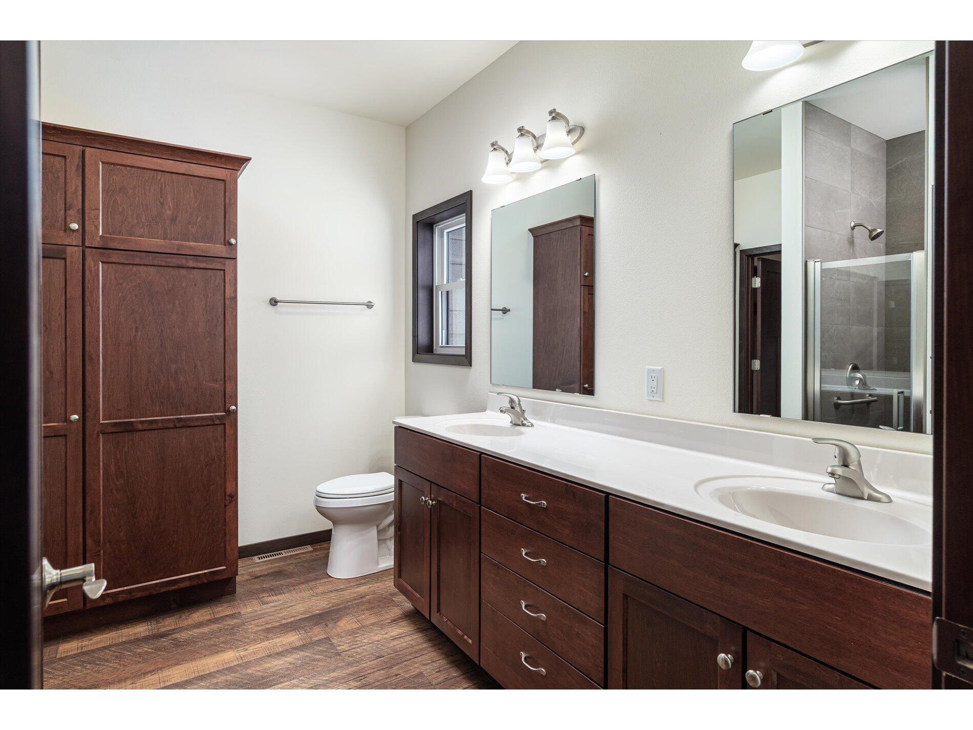 1129 16th Fairway Viroqua WI 54665 1903568 image16