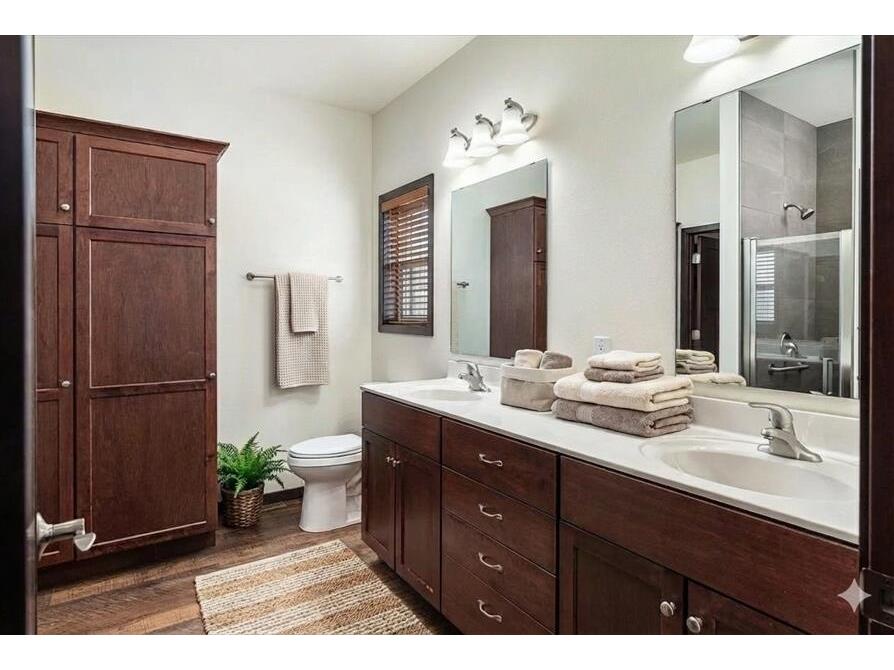 1129 16th Fairway Viroqua WI 54665 1903568 image17