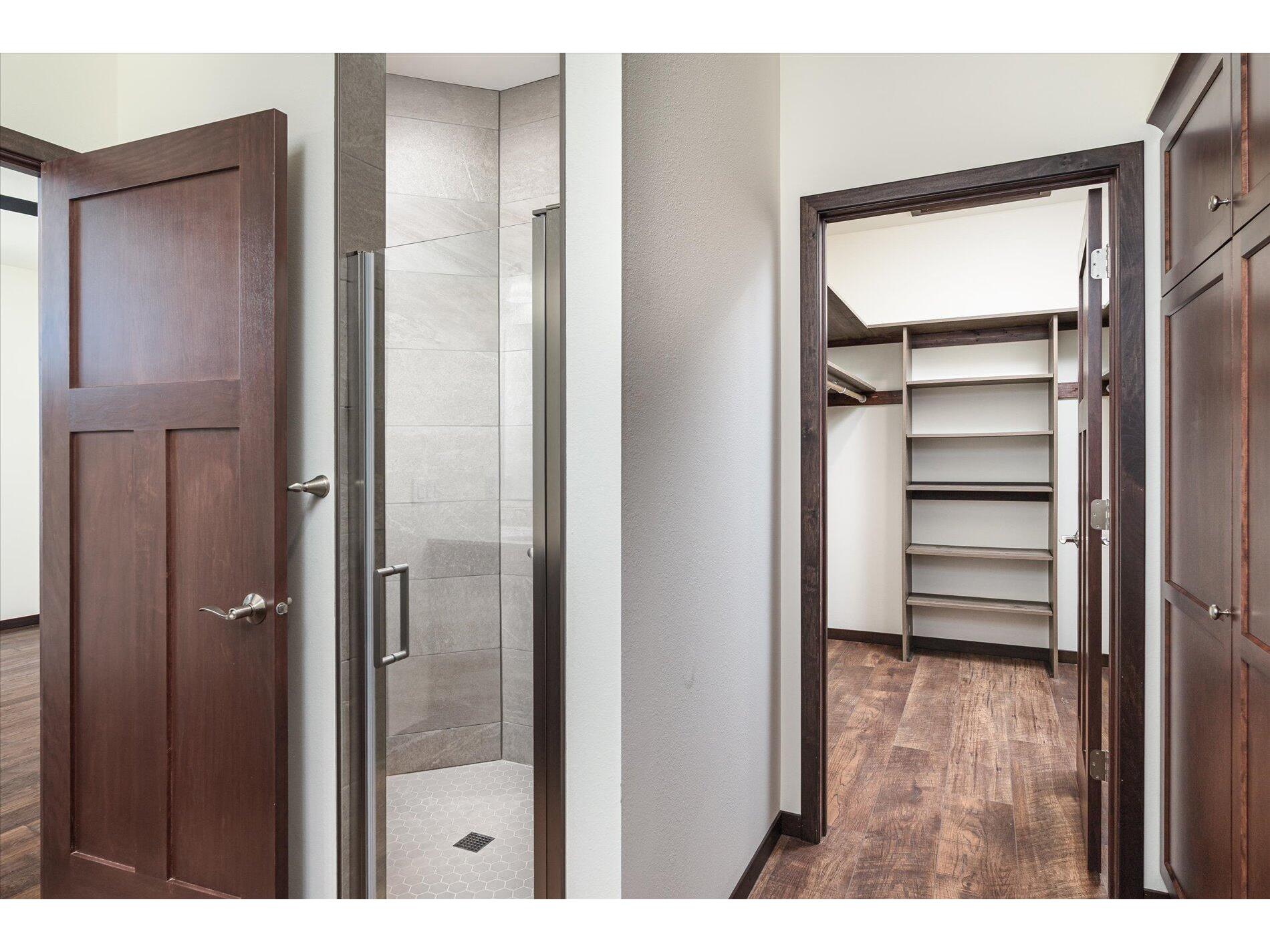 1129 16th Fairway Viroqua WI 54665 1903568 image18