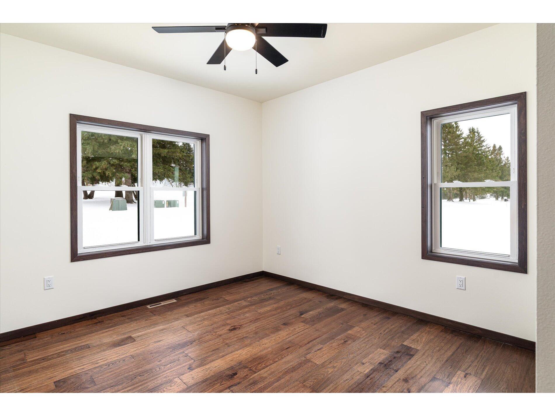 1129 16th Fairway Viroqua WI 54665 1903568 image19