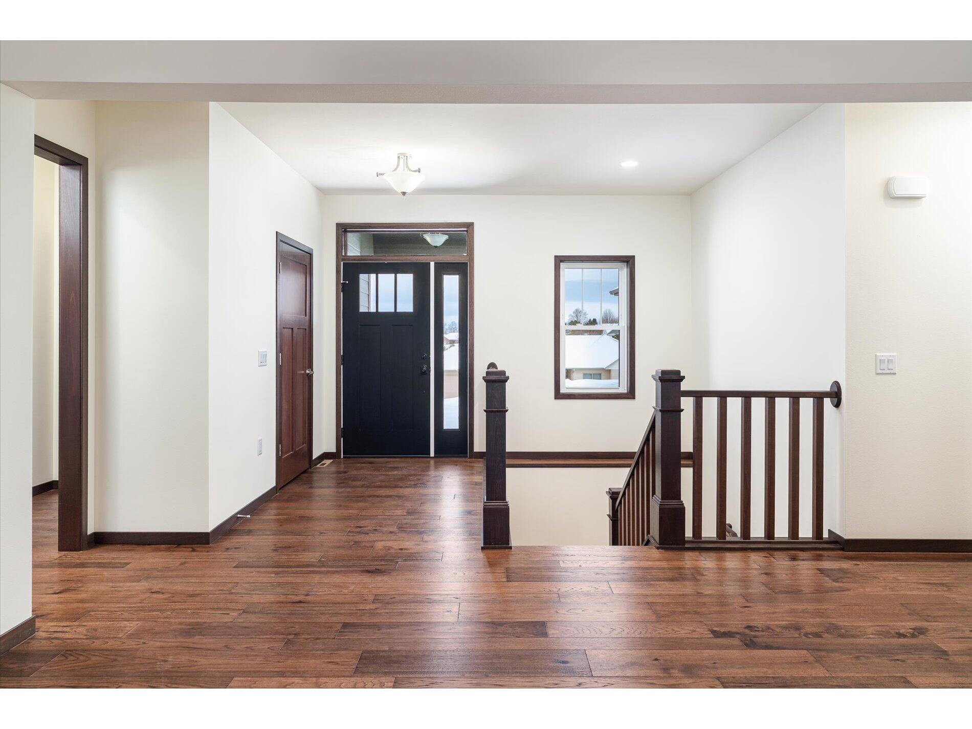 1129 16th Fairway Viroqua WI 54665 1903568 image2