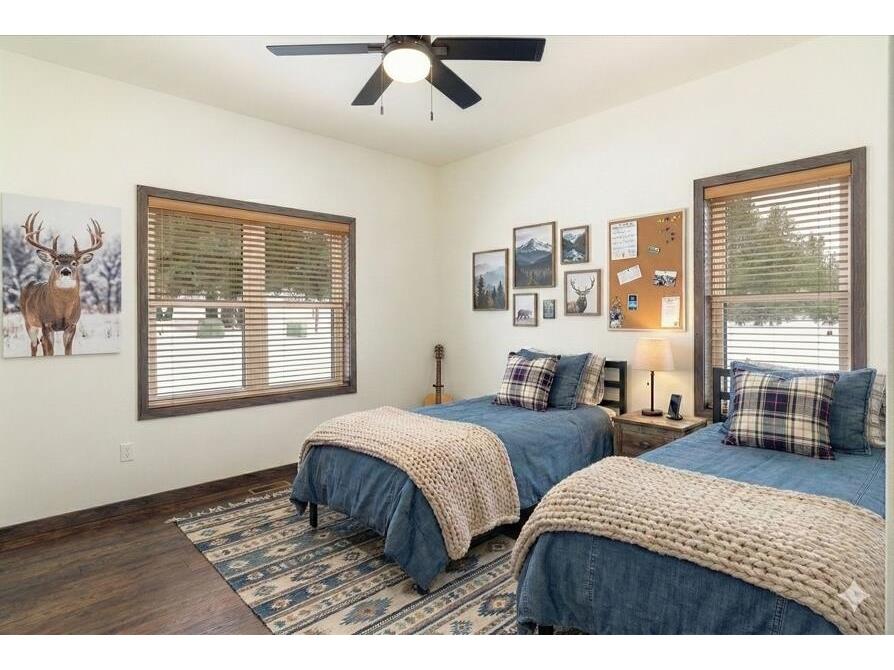 1129 16th Fairway Viroqua WI 54665 1903568 image20