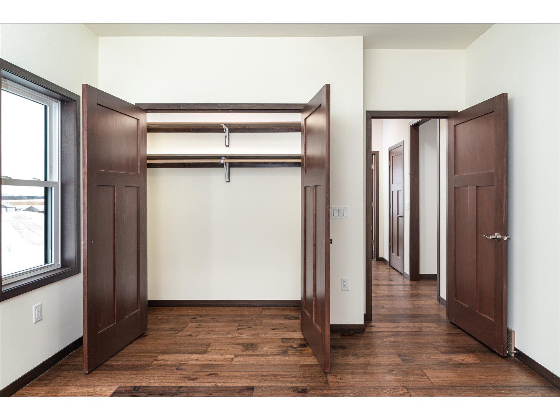 1129 16th Fairway Viroqua WI 54665 1903568 image21