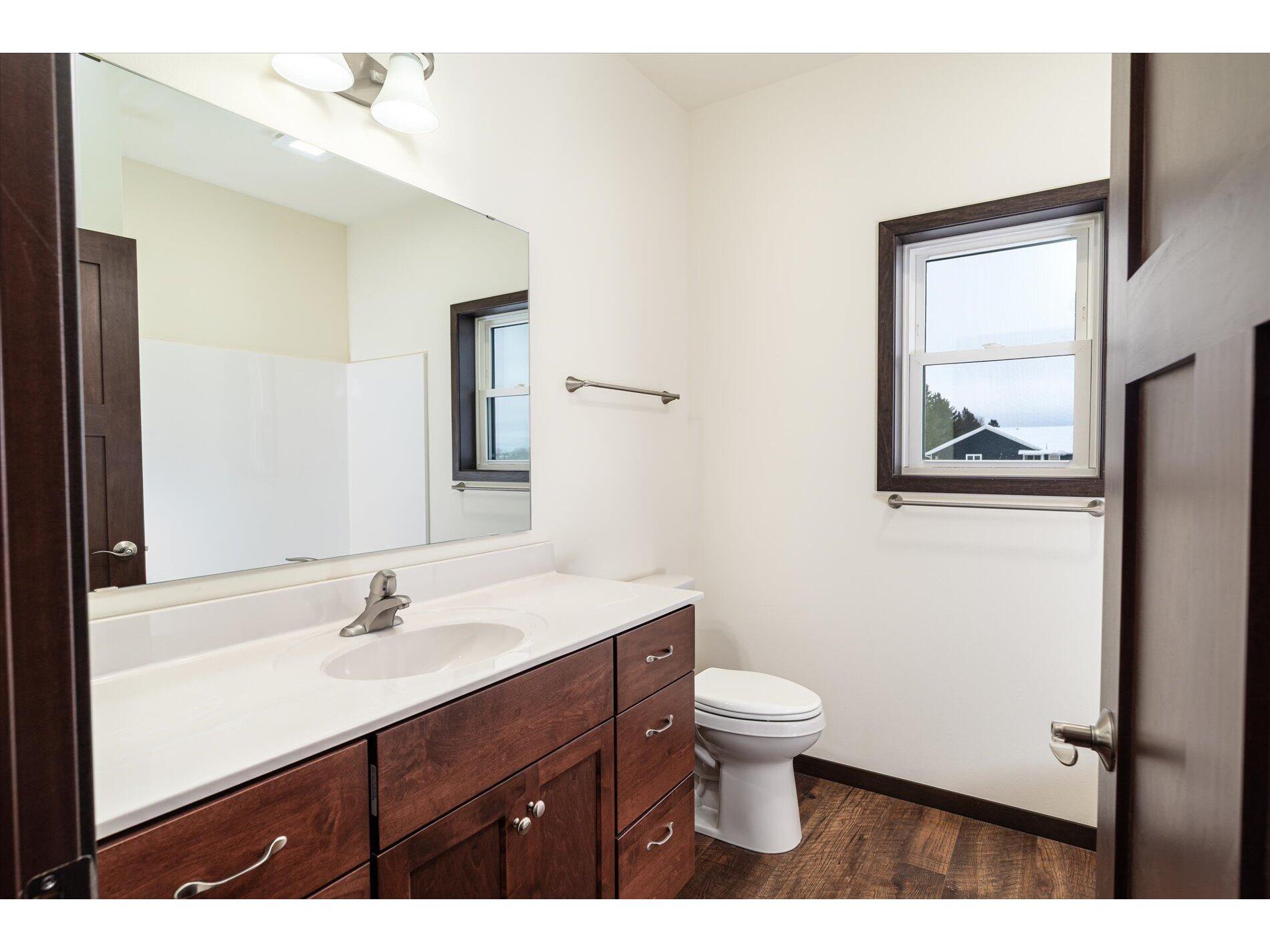 1129 16th Fairway Viroqua WI 54665 1903568 image22