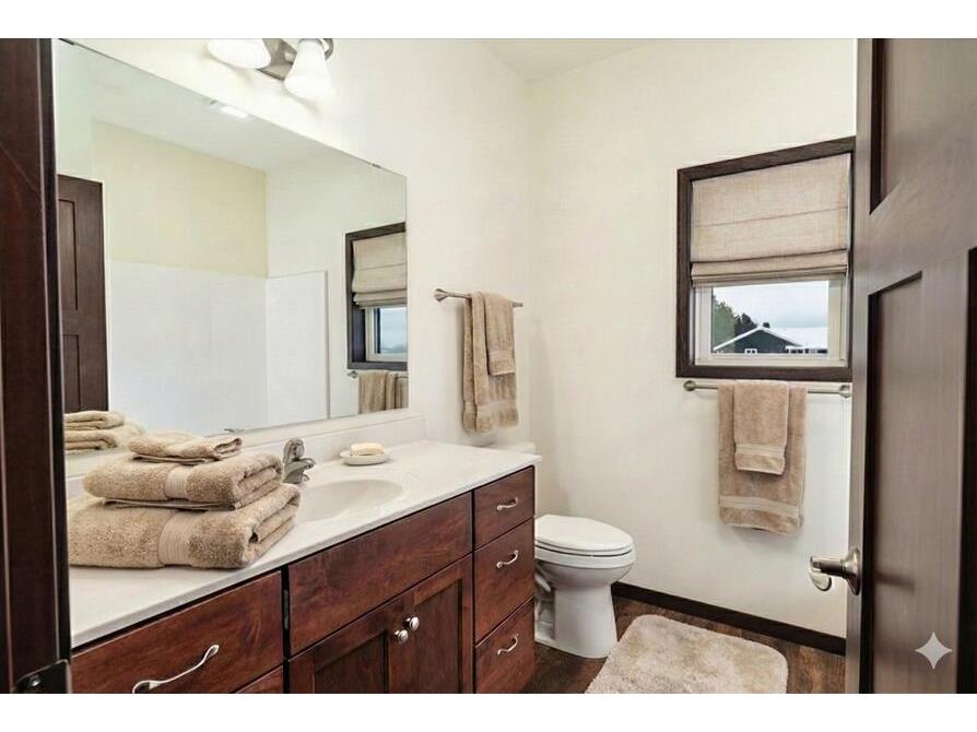 1129 16th Fairway Viroqua WI 54665 1903568 image23