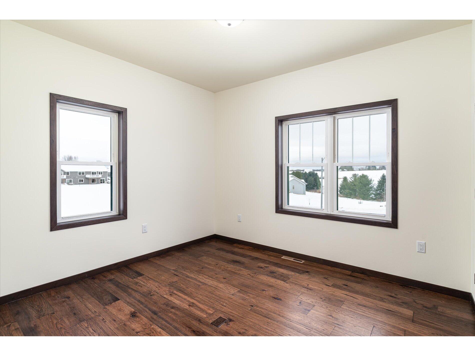 1129 16th Fairway Viroqua WI 54665 1903568 image24