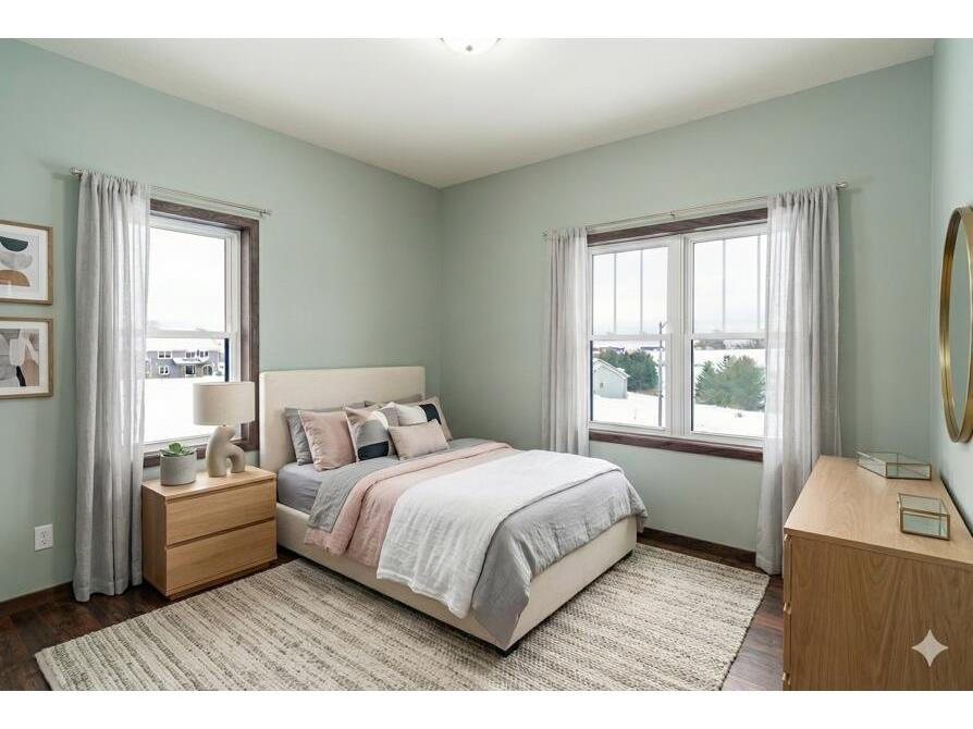 1129 16th Fairway Viroqua WI 54665 1903568 image25