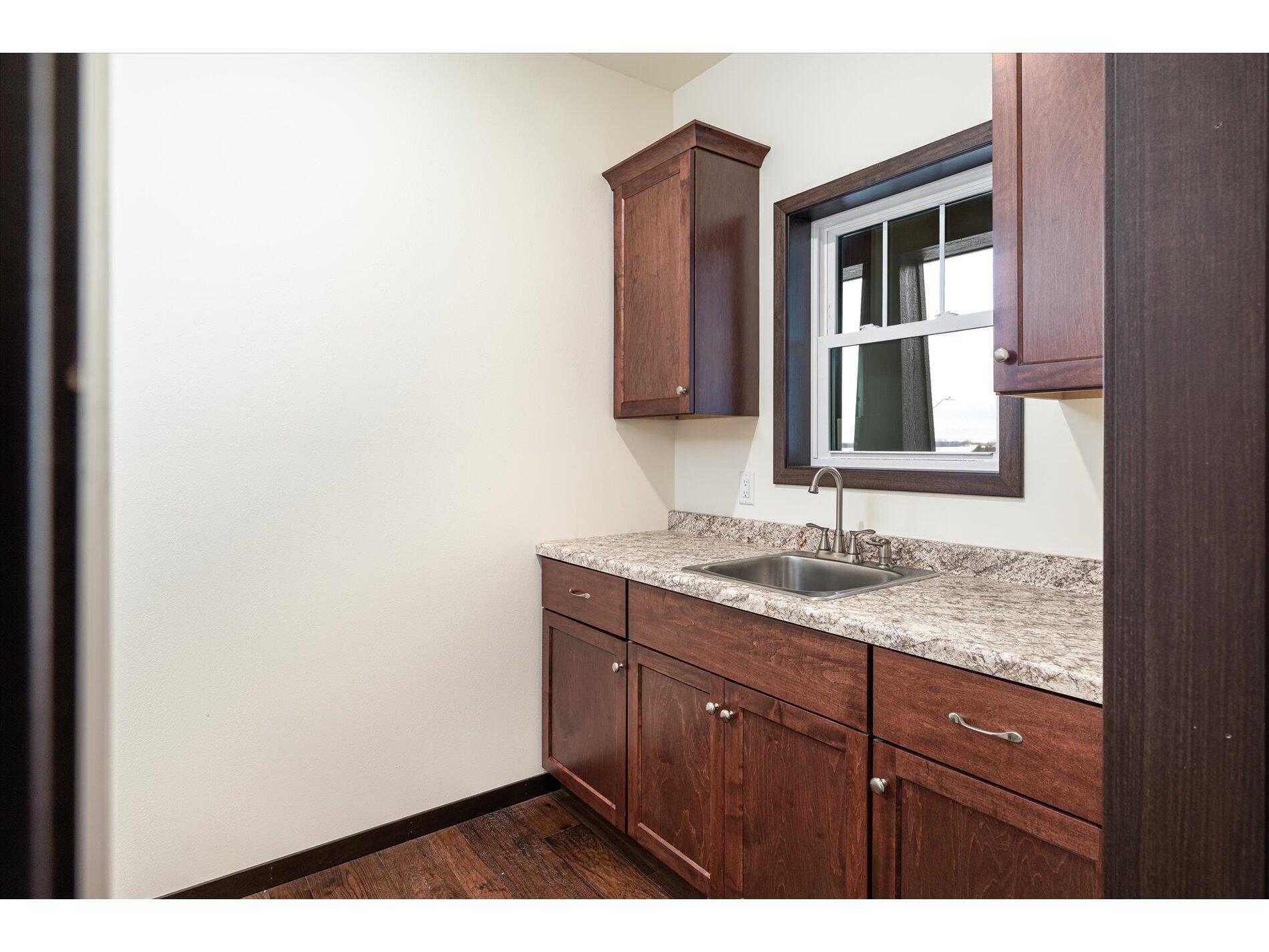 1129 16th Fairway Viroqua WI 54665 1903568 image26