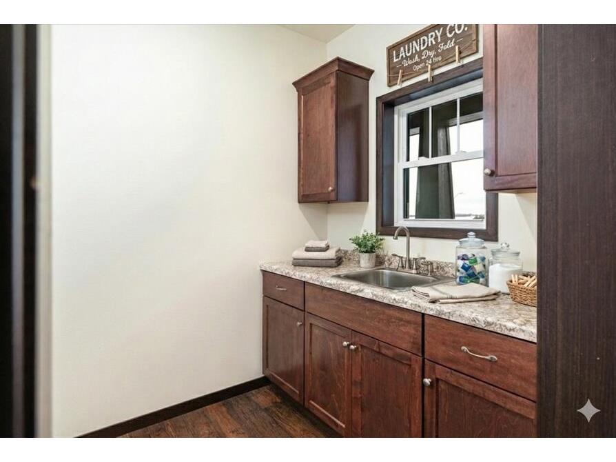 1129 16th Fairway Viroqua WI 54665 1903568 image27