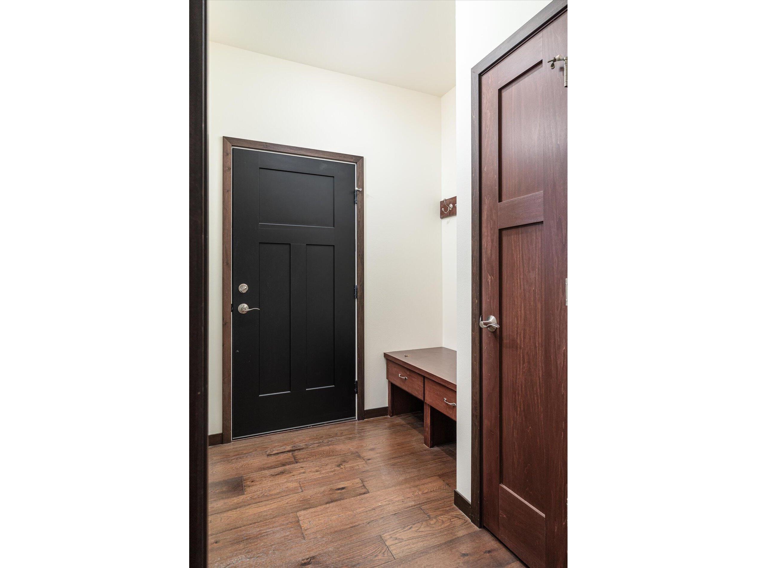 1129 16th Fairway Viroqua WI 54665 1903568 image28