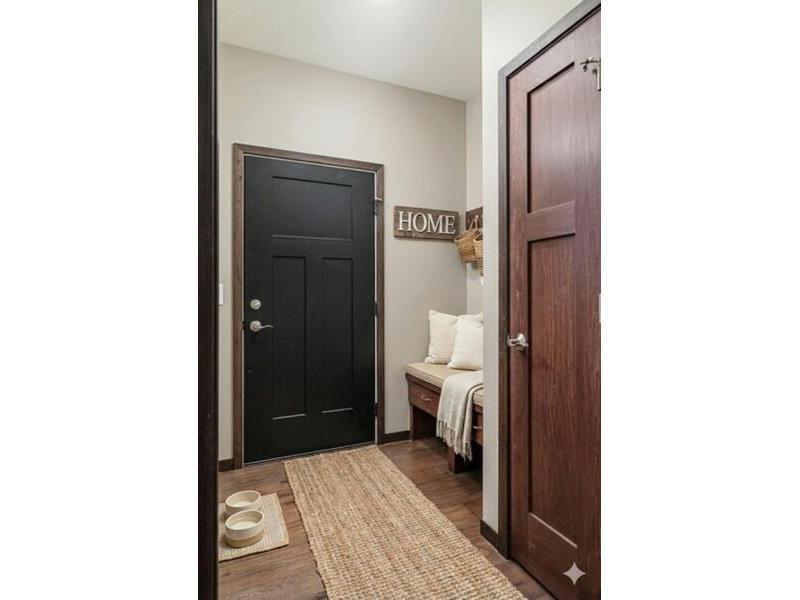 1129 16th Fairway Viroqua WI 54665 1903568 image29