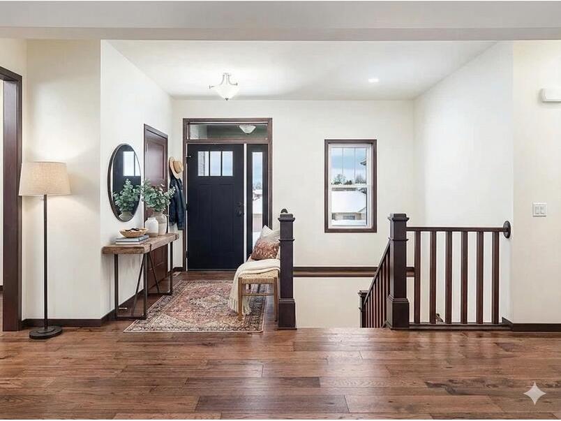 1129 16th Fairway Viroqua WI 54665 1903568 image3