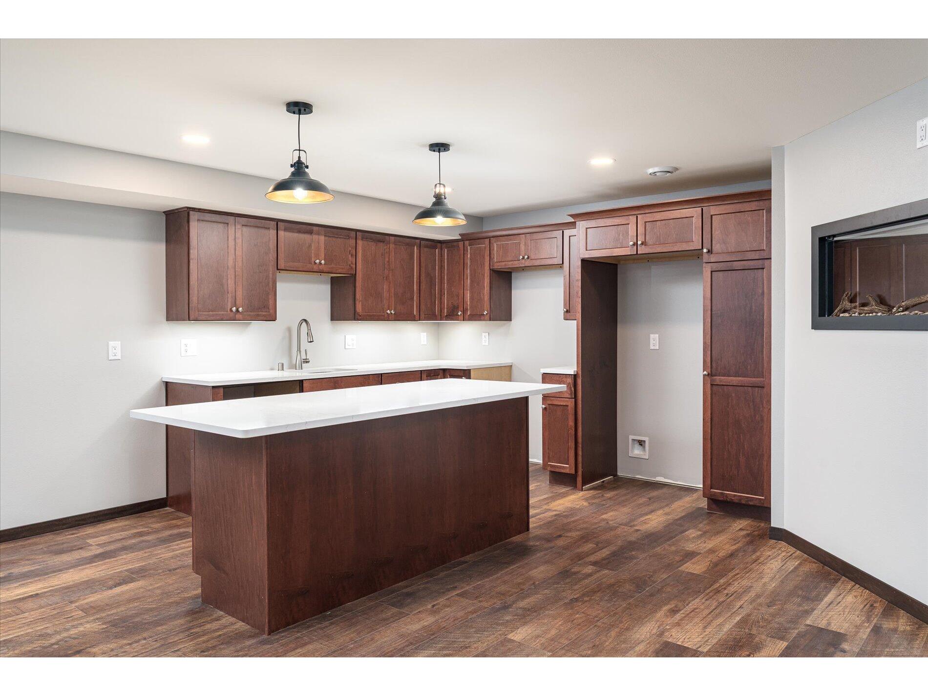 1129 16th Fairway Viroqua WI 54665 1903568 image31