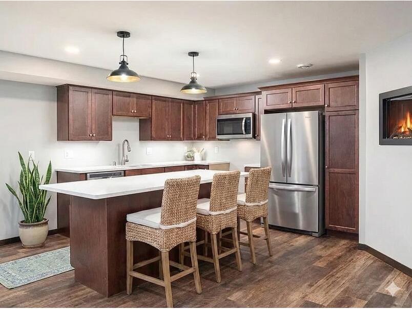 1129 16th Fairway Viroqua WI 54665 1903568 image32