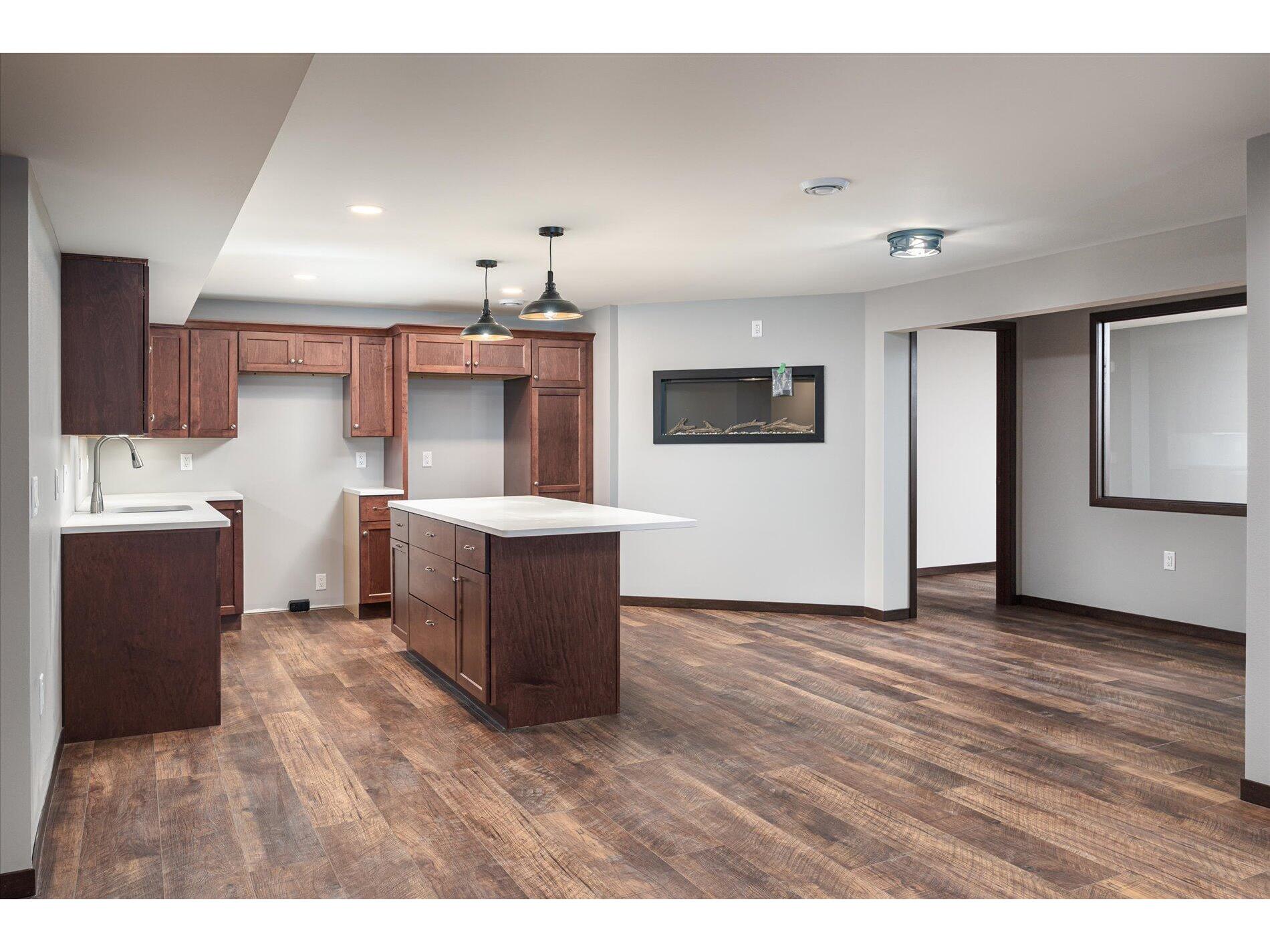 1129 16th Fairway Viroqua WI 54665 1903568 image33