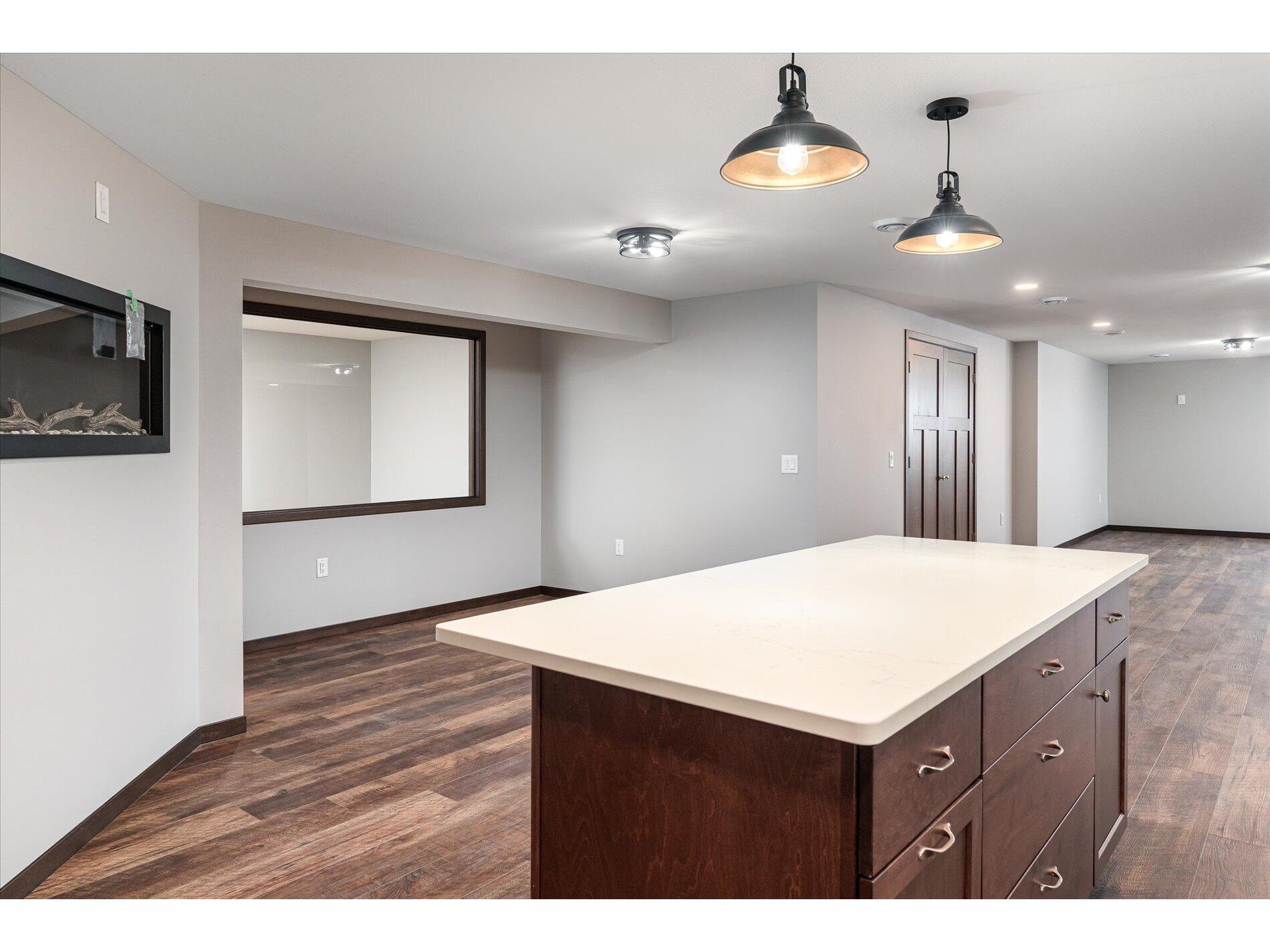 1129 16th Fairway Viroqua WI 54665 1903568 image34