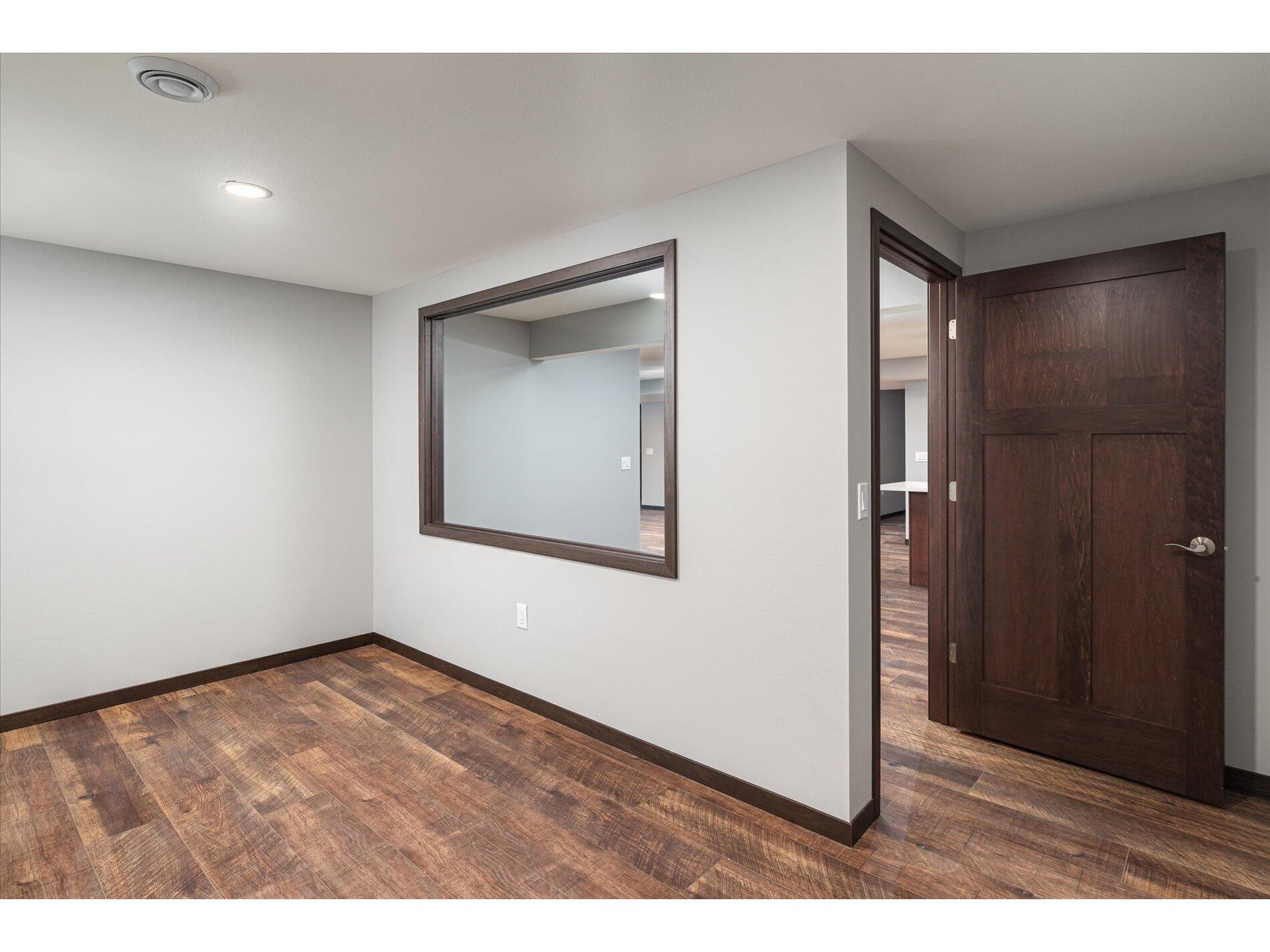 1129 16th Fairway Viroqua WI 54665 1903568 image35