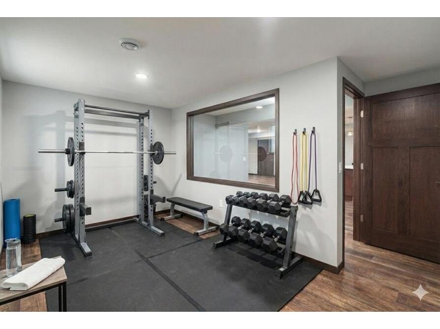 1129 16th Fairway Viroqua WI 54665 1903568 image36