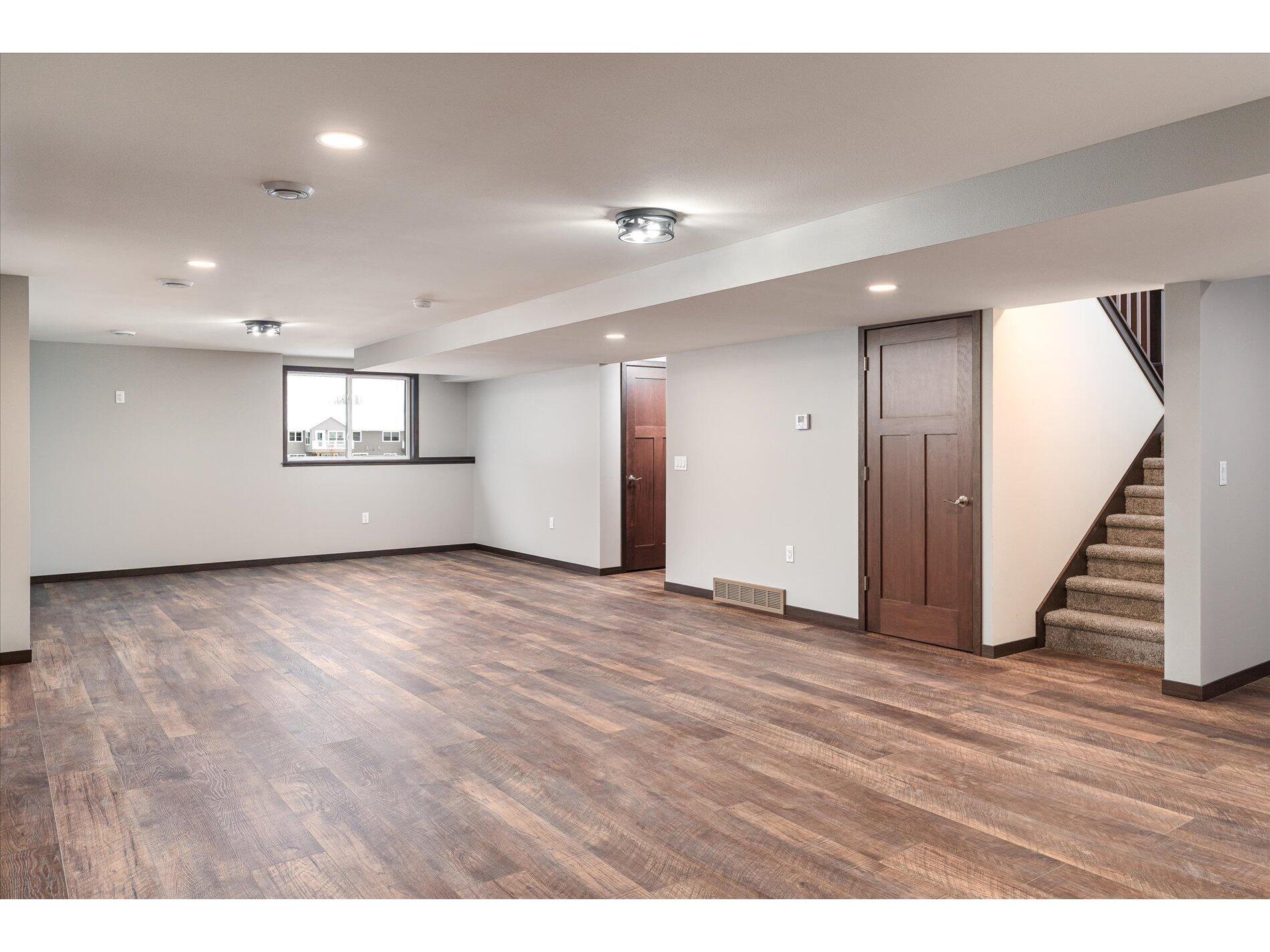 1129 16th Fairway Viroqua WI 54665 1903568 image37