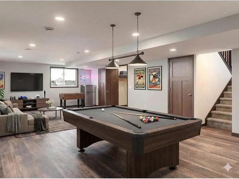 1129 16th Fairway Viroqua WI 54665 1903568 image38