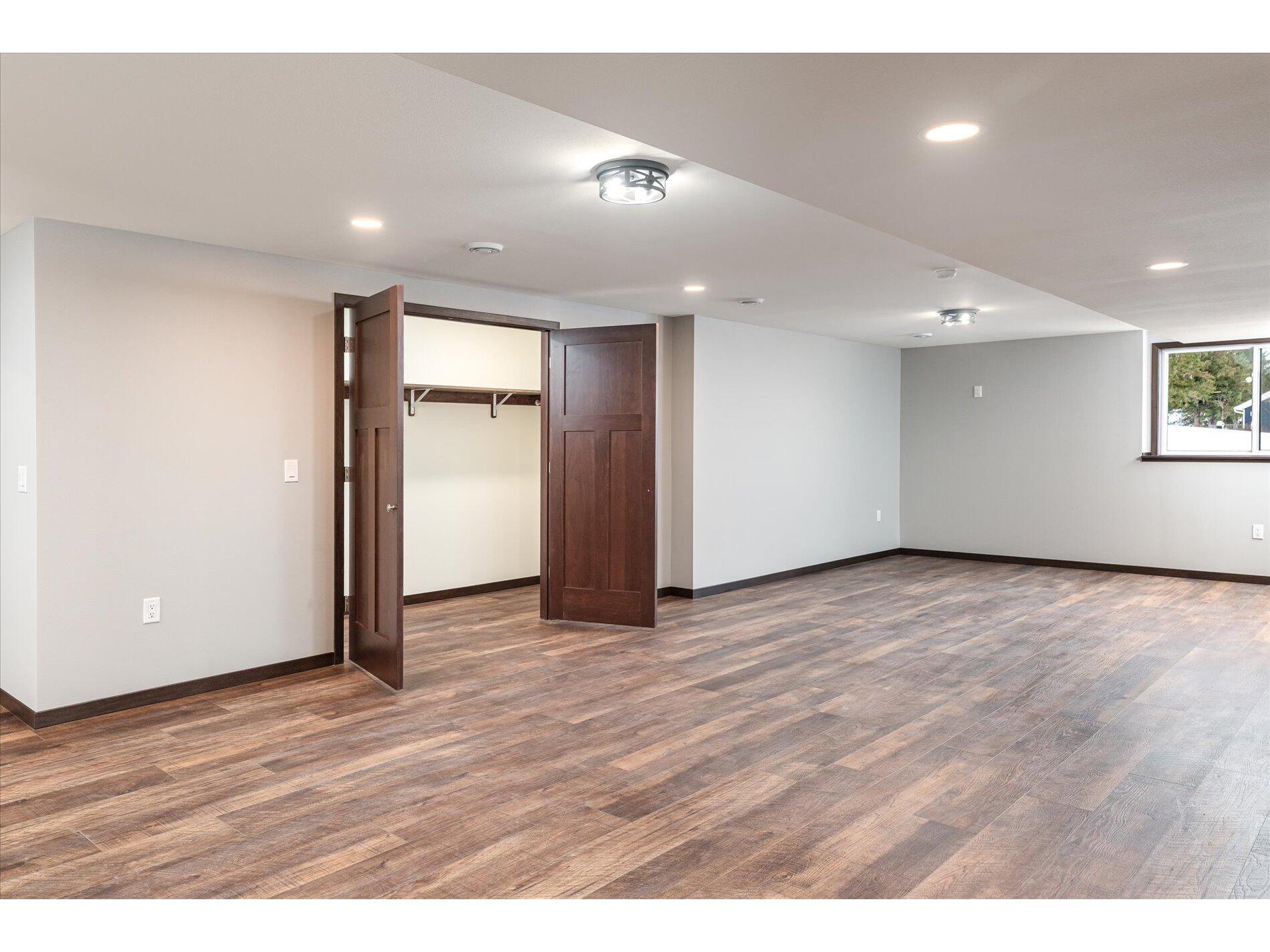 1129 16th Fairway Viroqua WI 54665 1903568 image39