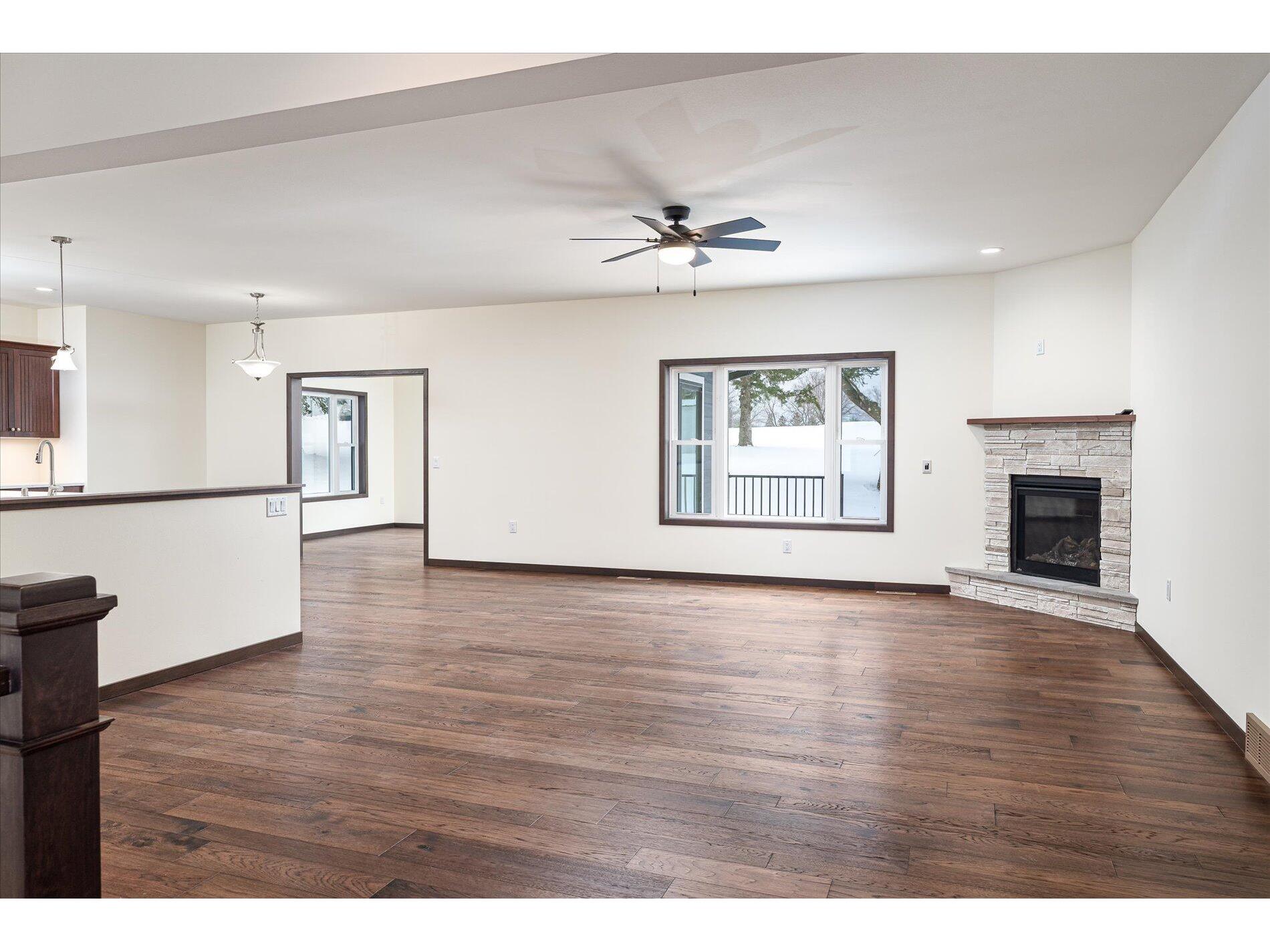 1129 16th Fairway Viroqua WI 54665 1903568 image4