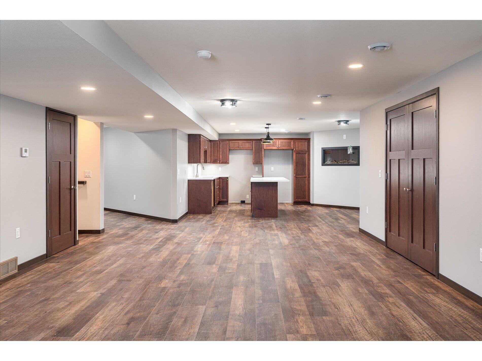 1129 16th Fairway Viroqua WI 54665 1903568 image40