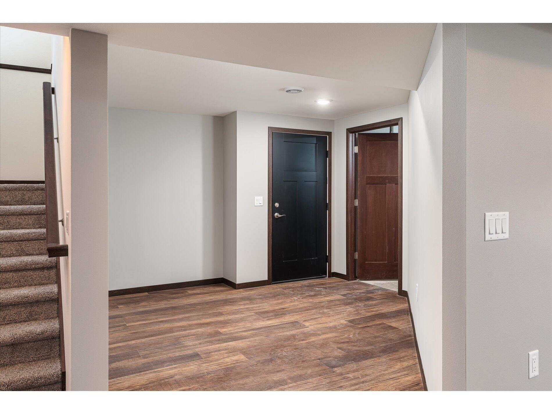 1129 16th Fairway Viroqua WI 54665 1903568 image41