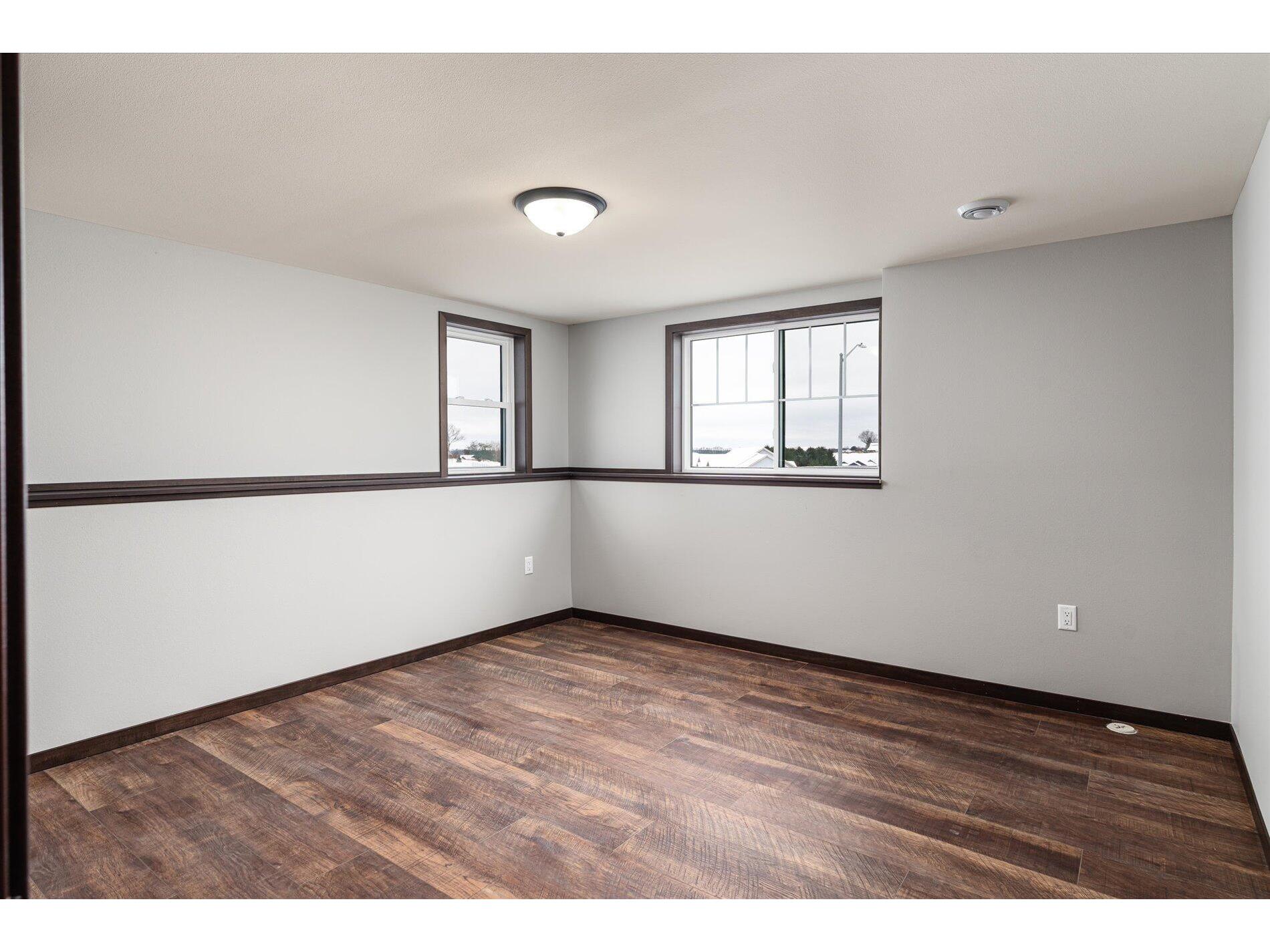 1129 16th Fairway Viroqua WI 54665 1903568 image42