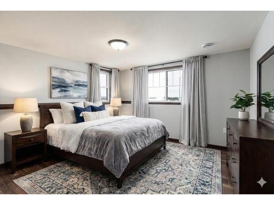 1129 16th Fairway Viroqua WI 54665 1903568 image43