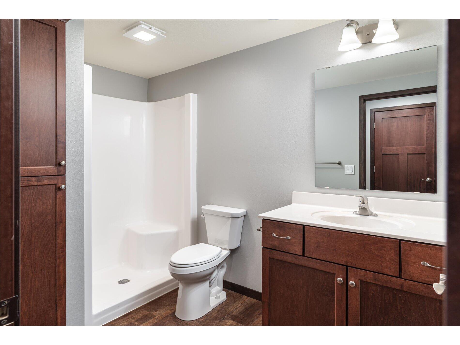 1129 16th Fairway Viroqua WI 54665 1903568 image44