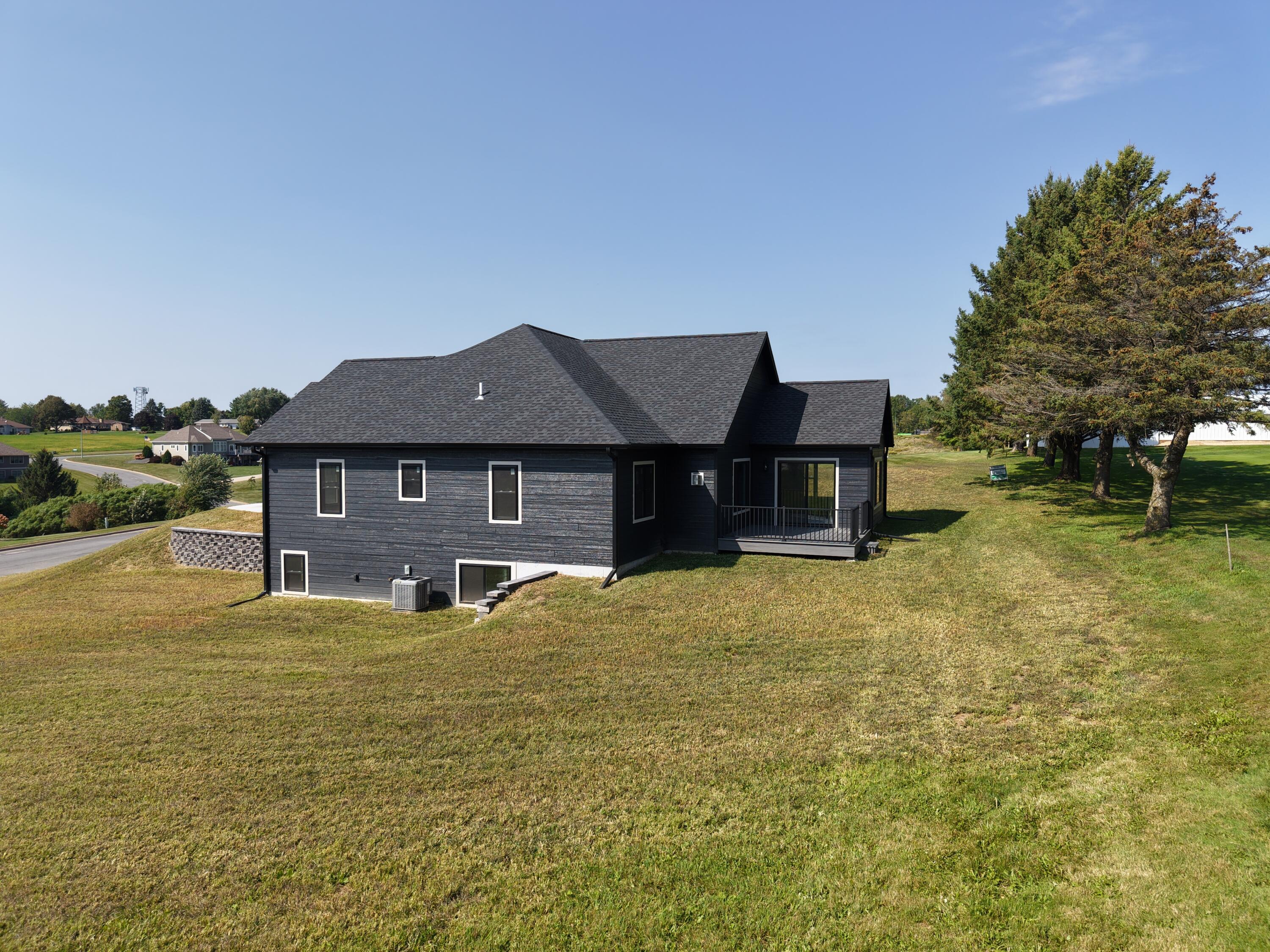 1129 16th Fairway Viroqua WI 54665 1903568 image46