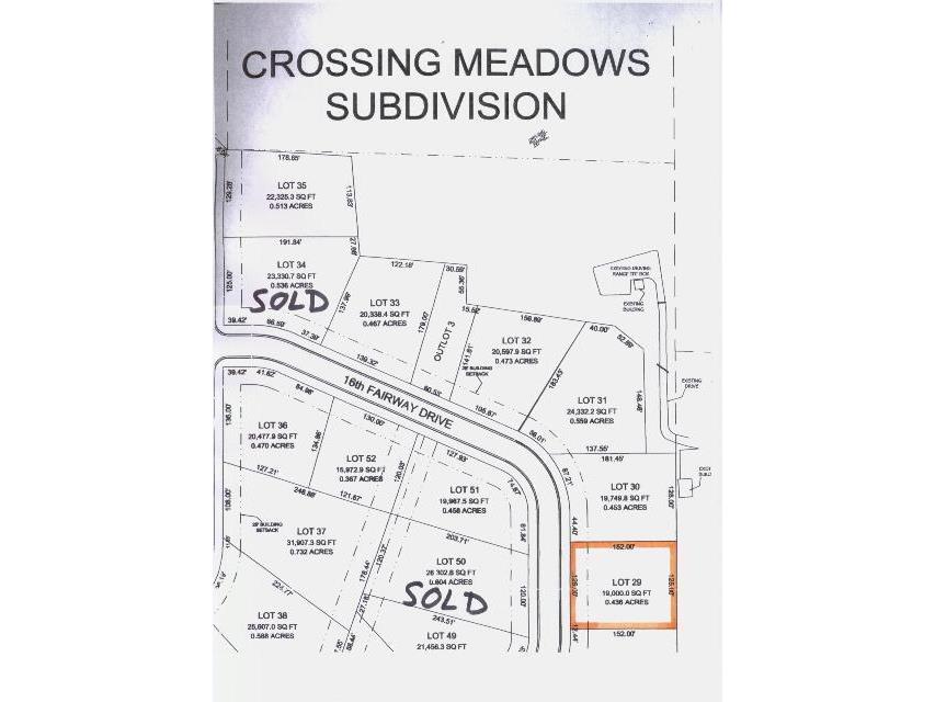 1129 16th Fairway Viroqua WI 54665 1903568 image47