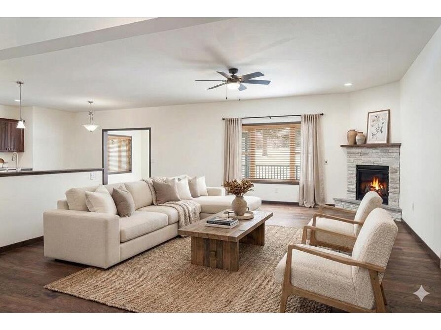 1129 16th Fairway Viroqua WI 54665 1903568 image5