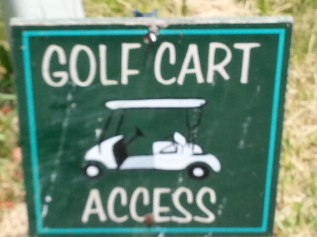 1129 16th Fairway Viroqua WI 54665 1903568 image50