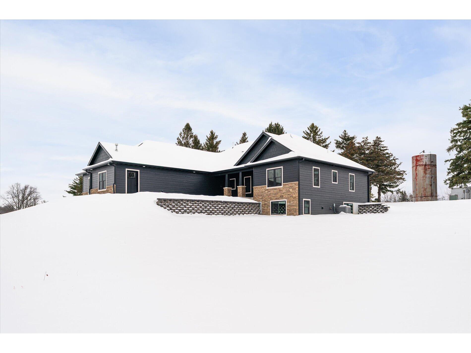 1129 16th Fairway Viroqua WI 54665 1903568 image51