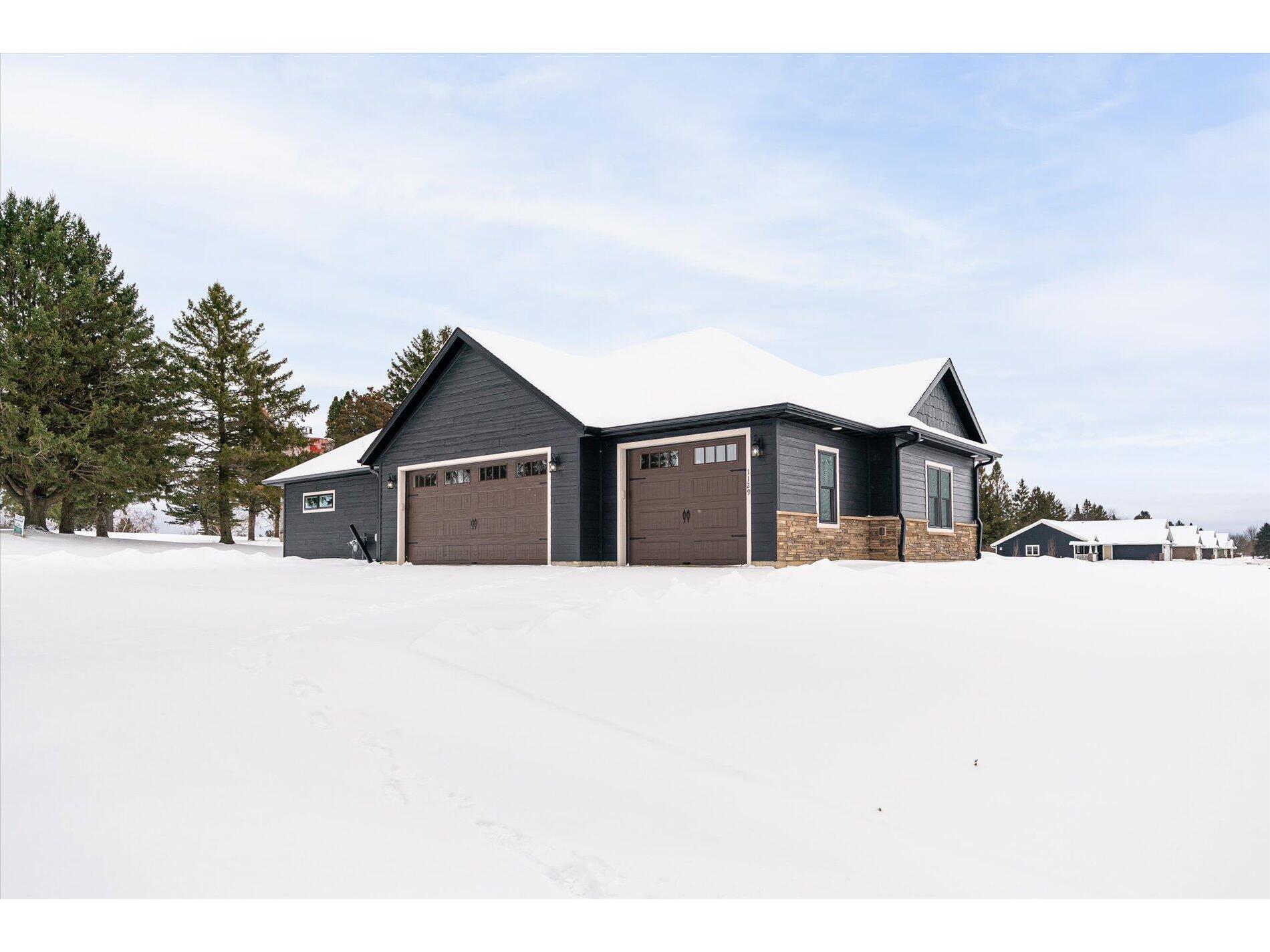 1129 16th Fairway Viroqua WI 54665 1903568 image52