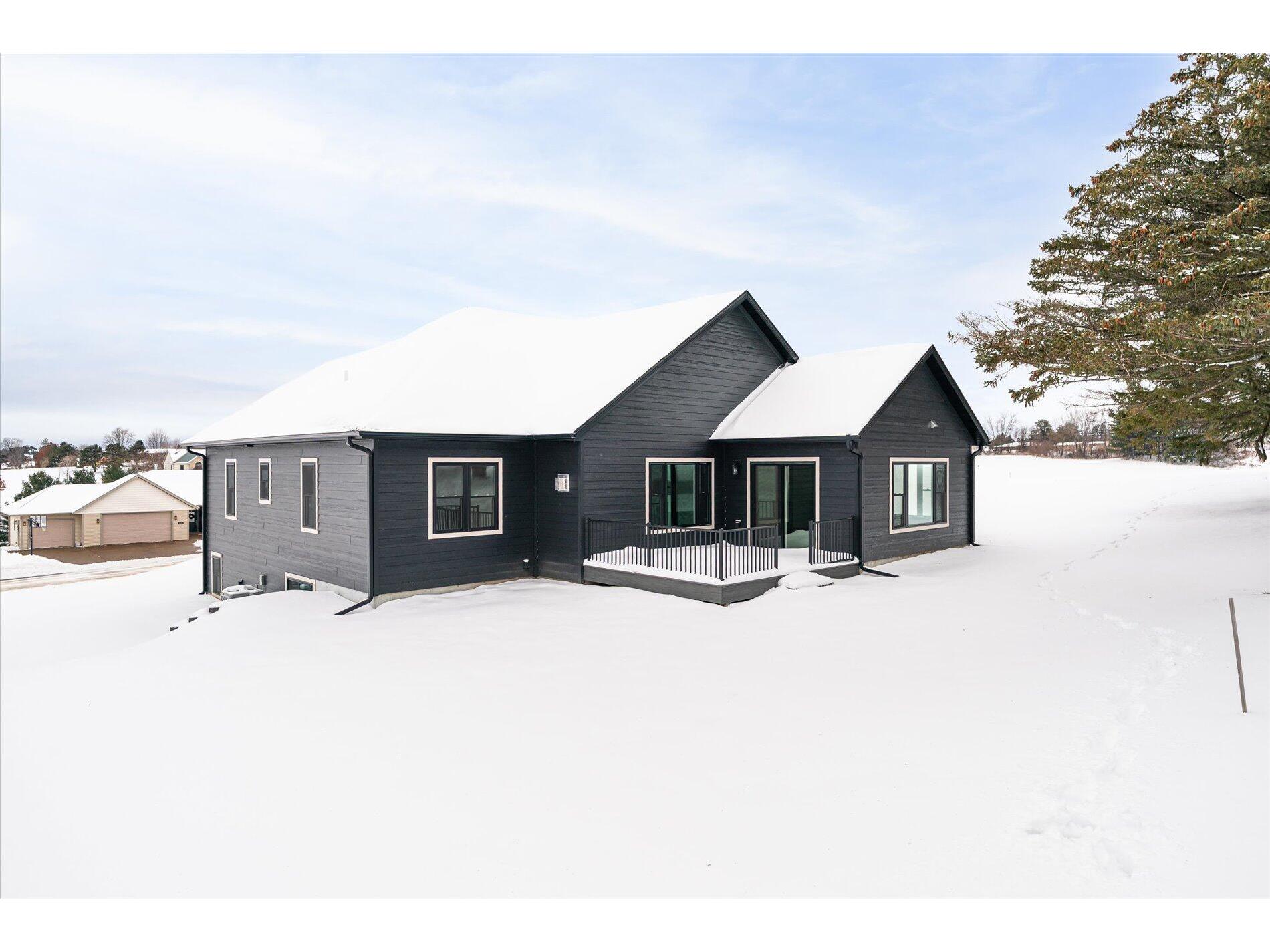 1129 16th Fairway Viroqua WI 54665 1903568 image53