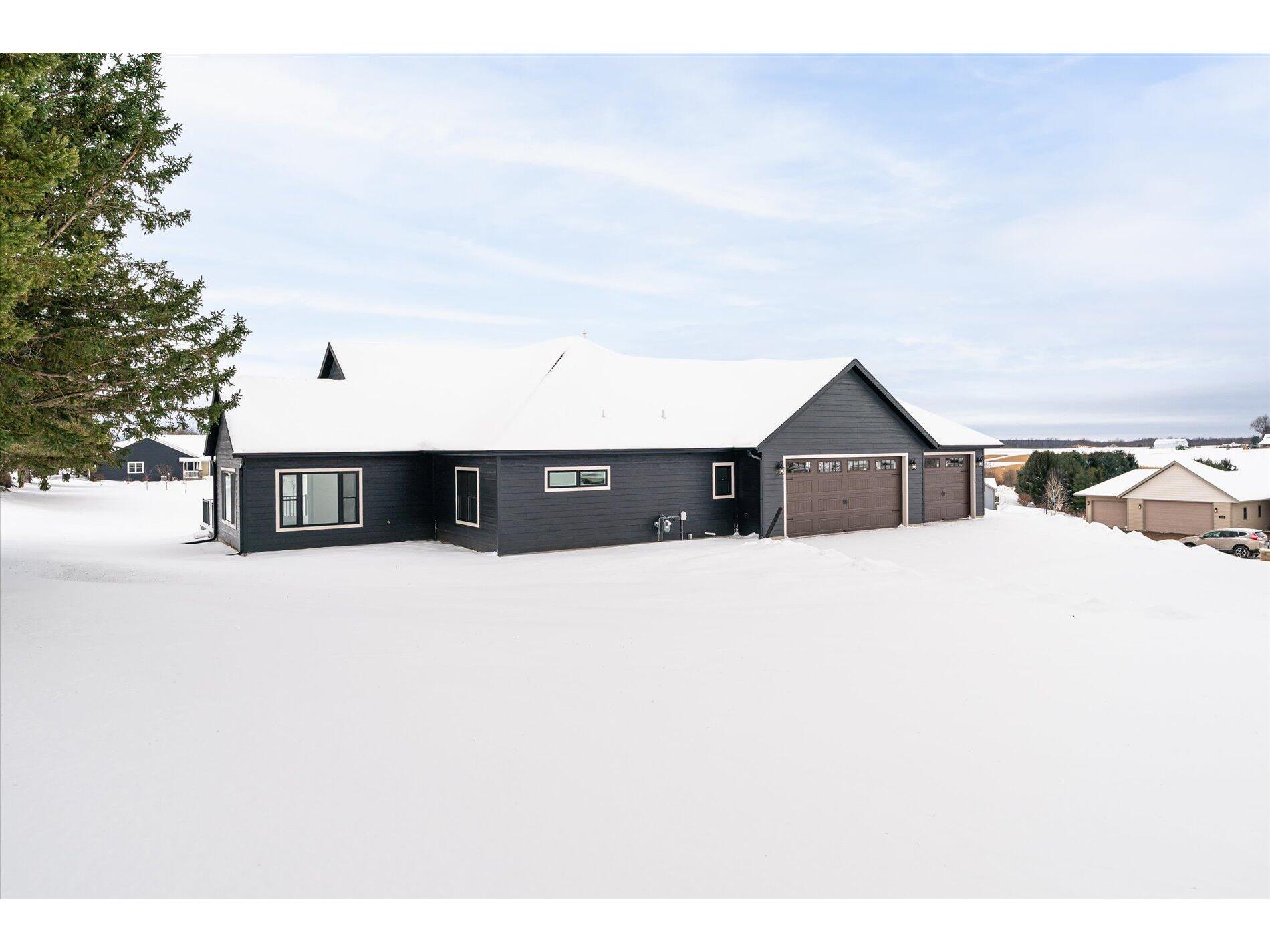 1129 16th Fairway Viroqua WI 54665 1903568 image54