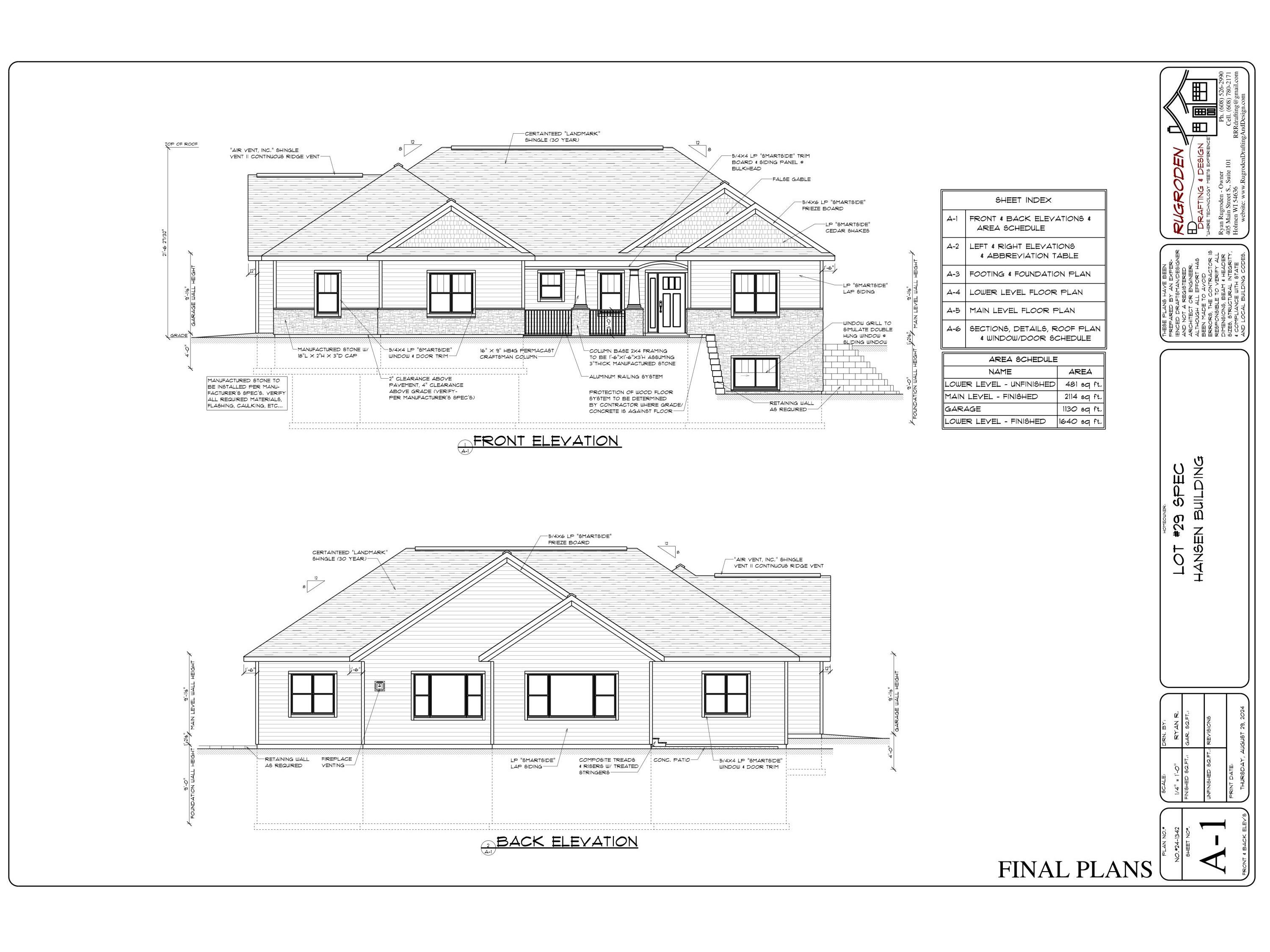 1129 16th Fairway Viroqua WI 54665 1903568 image56