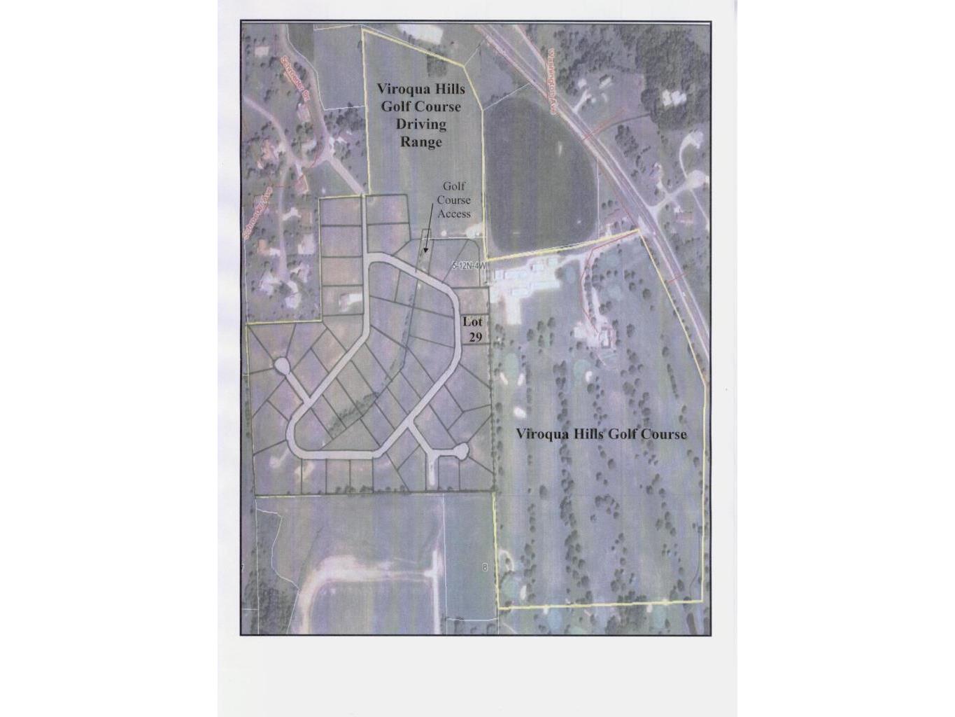 1129 16th Fairway Viroqua WI 54665 1903568 image57