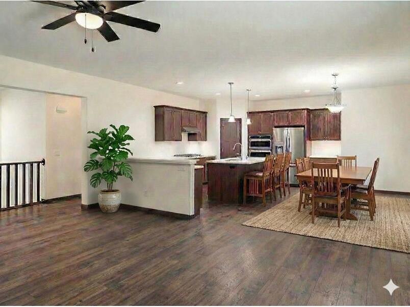 1129 16th Fairway Viroqua WI 54665 1903568 image7