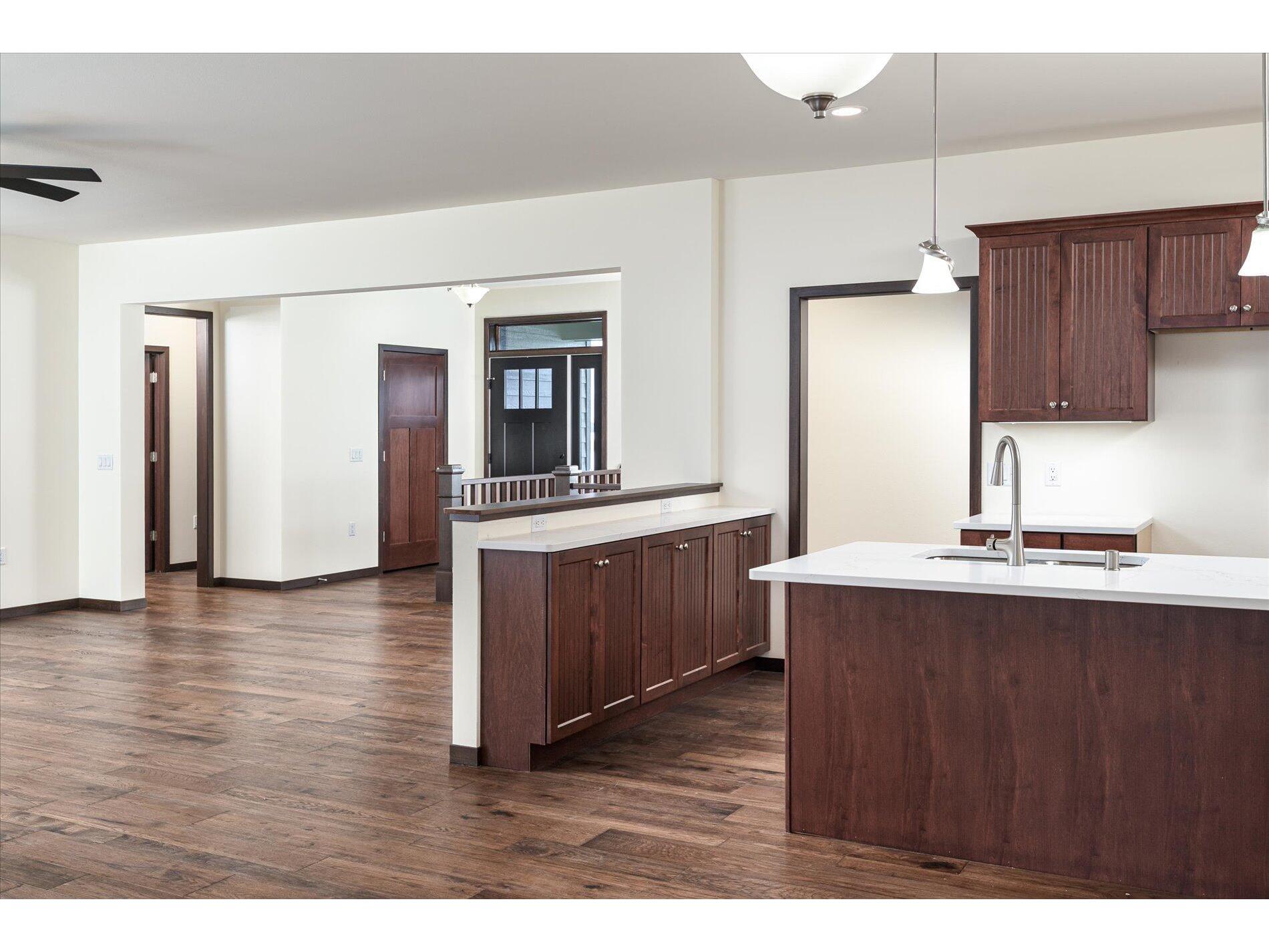 1129 16th Fairway Viroqua WI 54665 1903568 image8