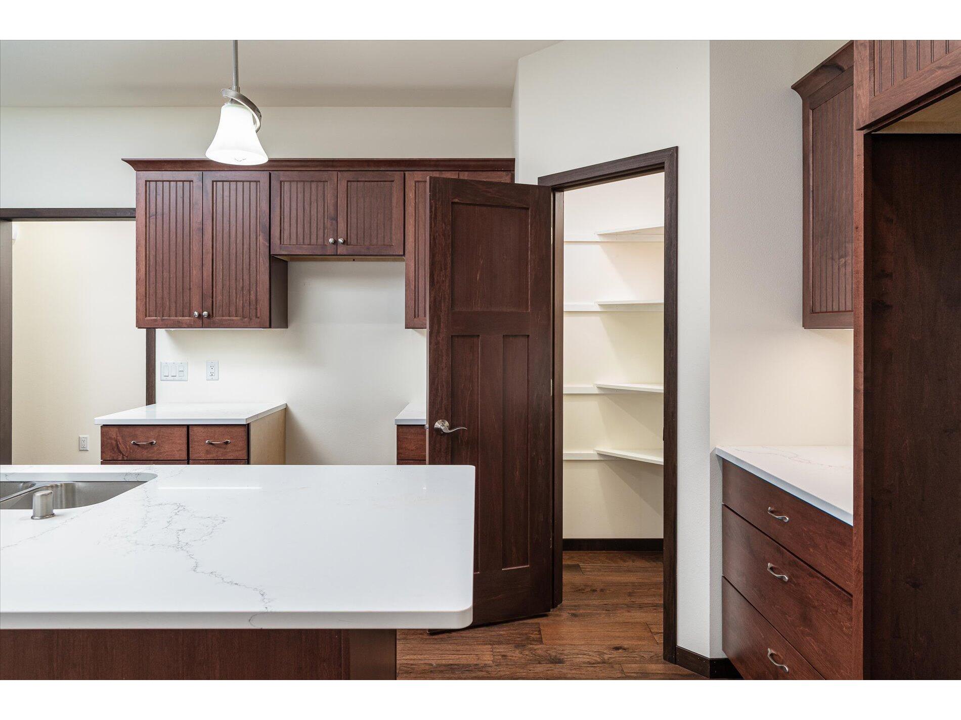 1129 16th Fairway Viroqua WI 54665 1903568 image9