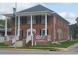 113 Central Coon Valley WI 54623 1855105 image1