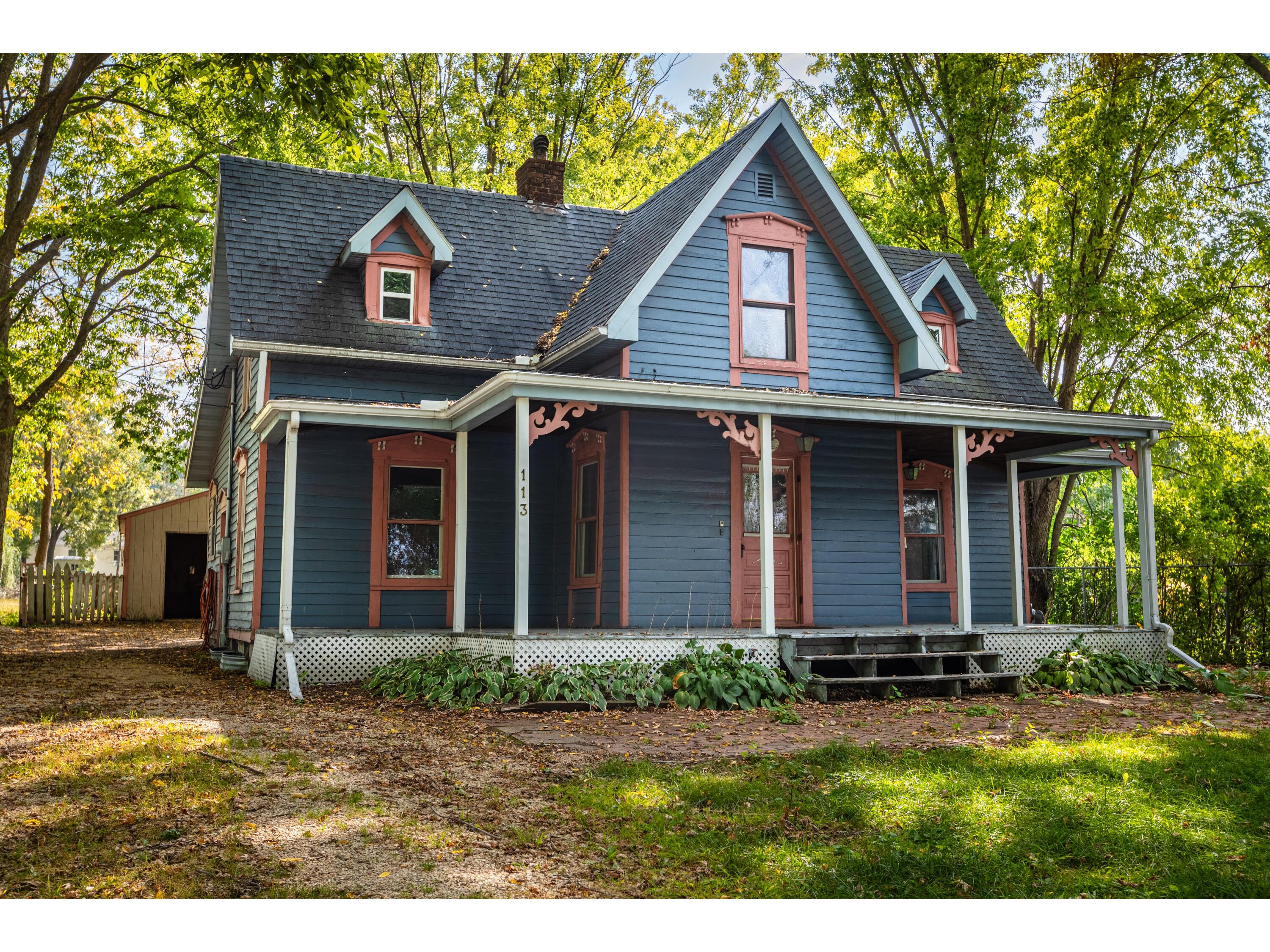 113 Jefferson West Salem WI 54669 1851533 image1