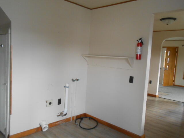 113 N BIRD La Farge WI 54639 1936526 image10