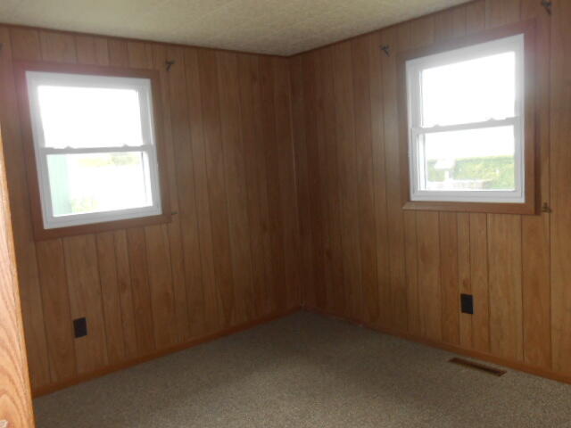 113 N BIRD La Farge WI 54639 1936526 image11